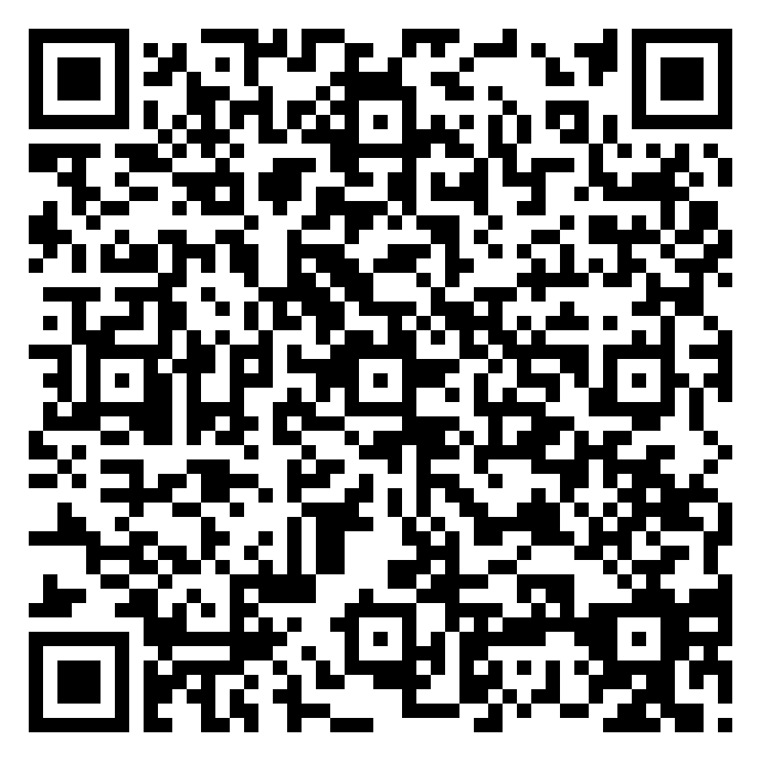 Monika Głowińska Biuro Turystyczne REGLE QR code QR code 12317666600000