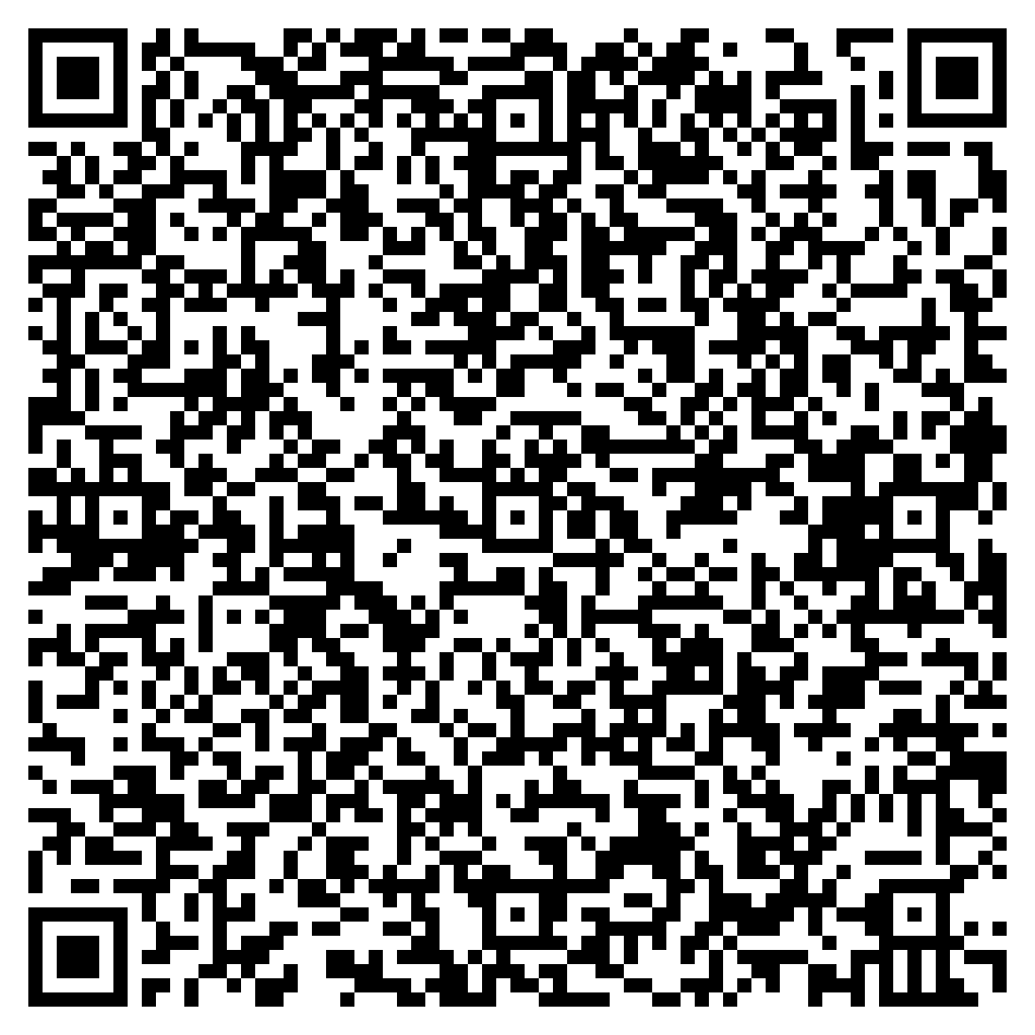 QR code 22089784700000