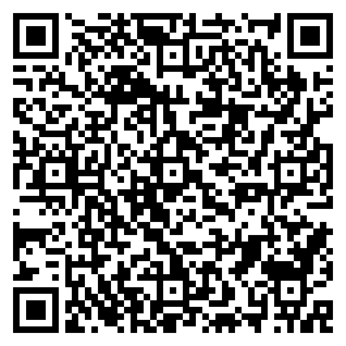 QR code 01614977000000