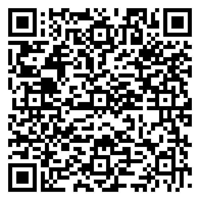 QR code 54037061200000