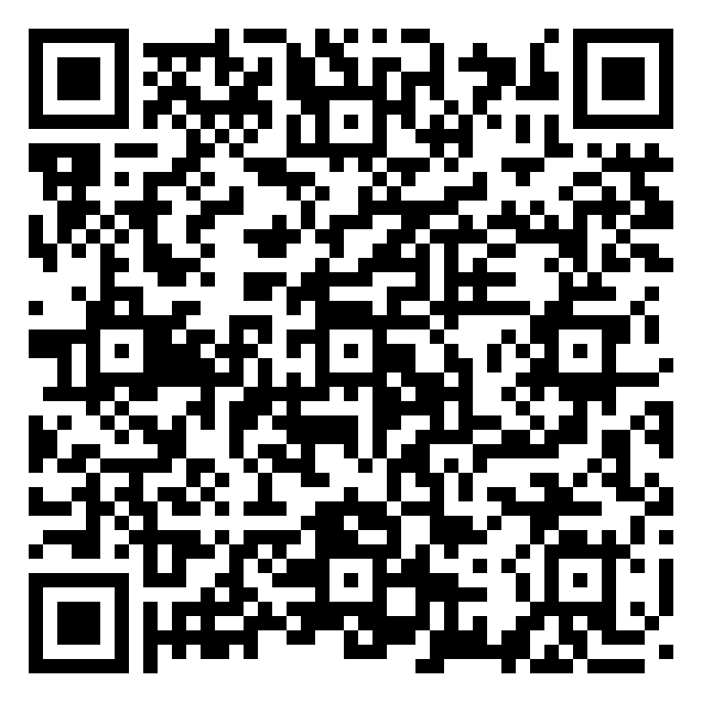 QR code 11060600000000