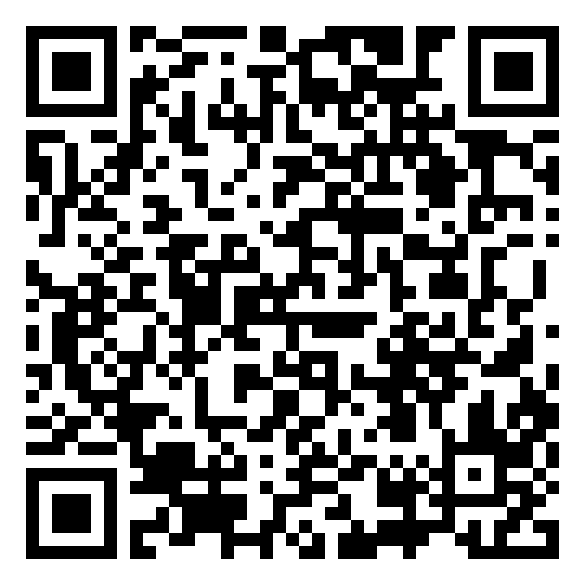 QR code 35712045000000