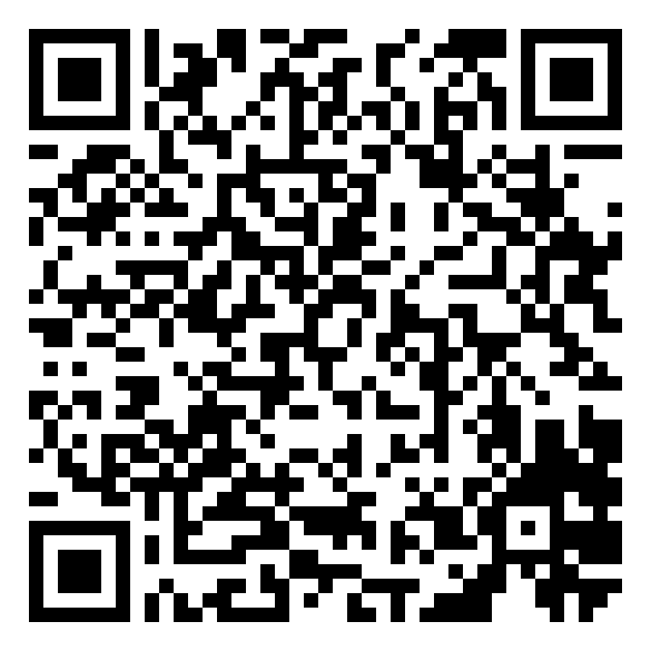 QR code 52075178400000