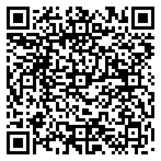 QR code 52038067800000