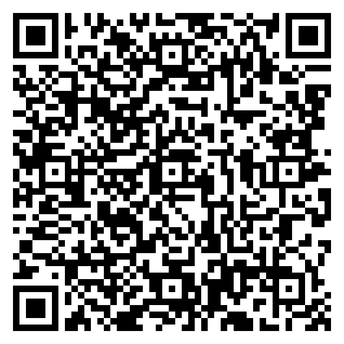 QR code 14017918600000