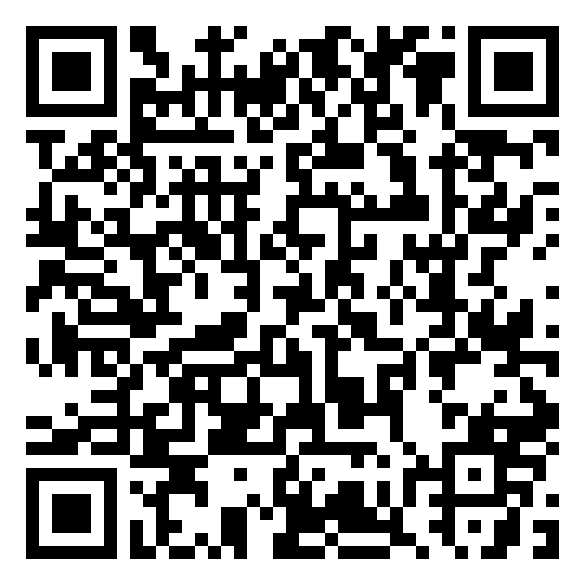 QR code 54340544600000