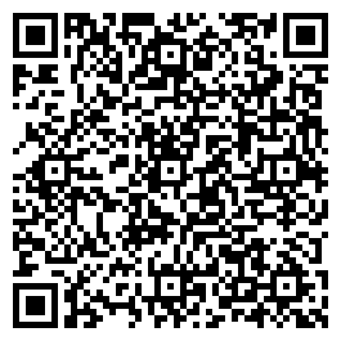 QR code 08013000000000