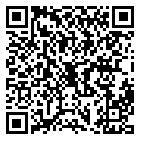 QR code 52376590100000