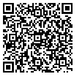 QR code 38850207000000