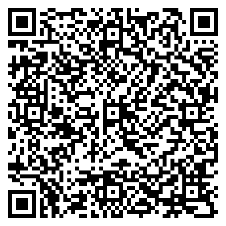 QR code 52225390300000