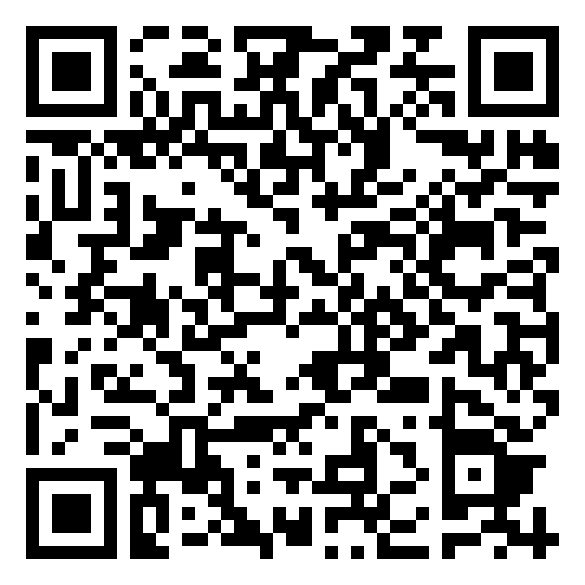 QR code 10038338600000