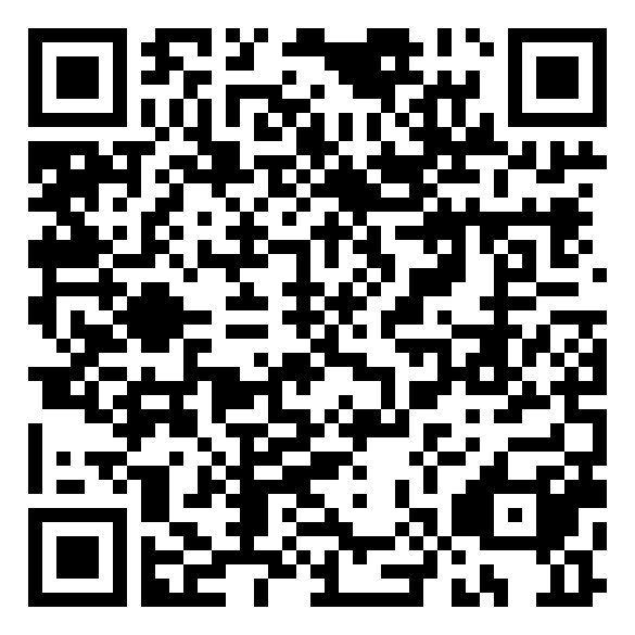QR code 10026625500000