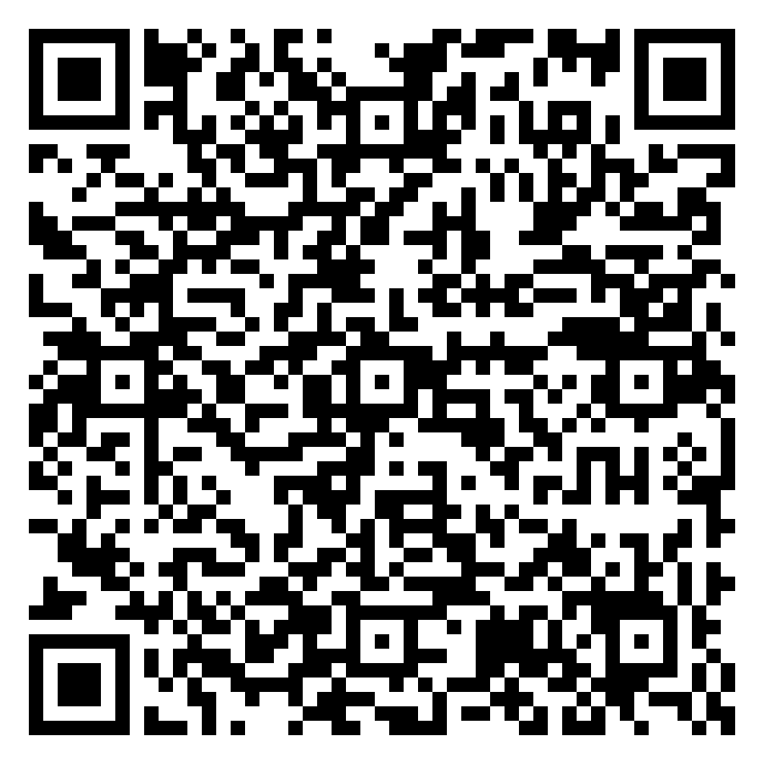 MONIKA GÓRALCZYK QR code QR code 38684565200000