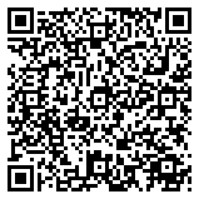 QR code 41036530700000