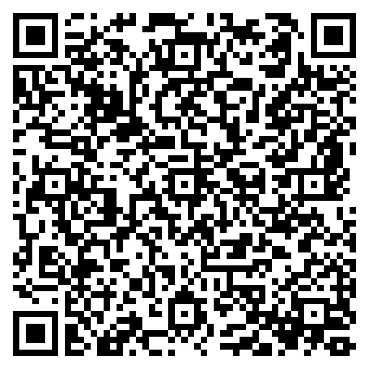 QR code 36958629600000