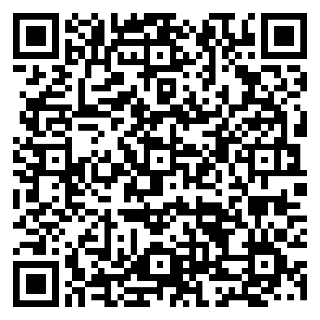 QR code 29065476800000
