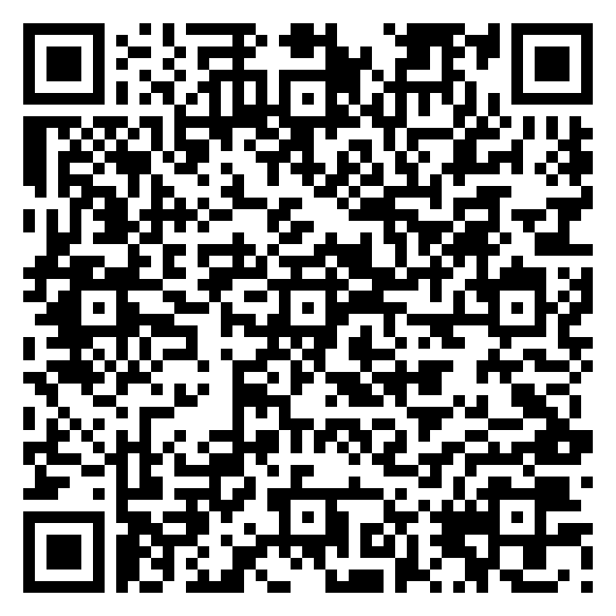 QR code 12280493600000