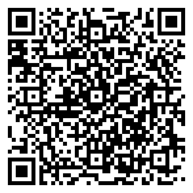 QR code 38828129000000