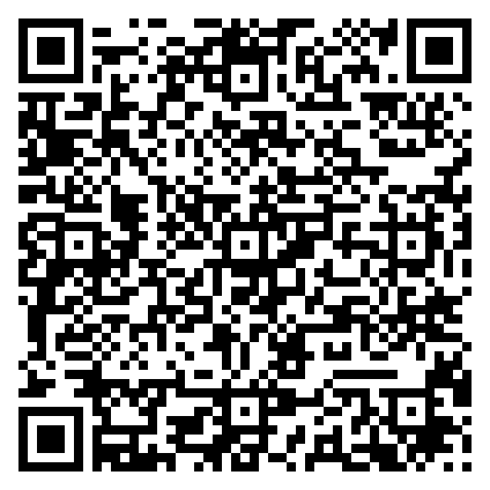 QR code 52111671300000