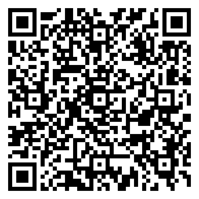 QR code 06073868000000