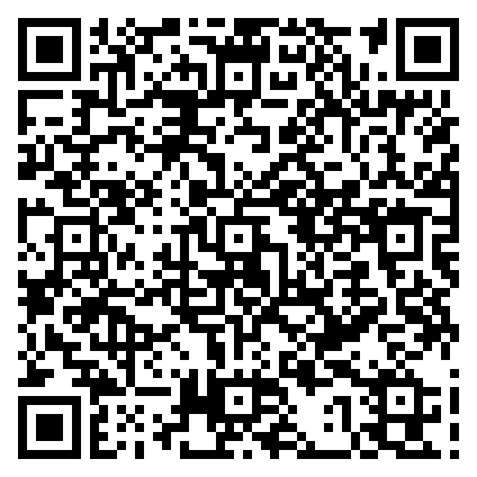 QR code 36883935800000