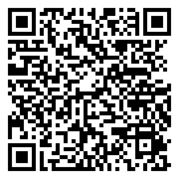 QR code 14245481100000
