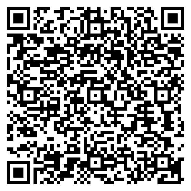 QR code 52732807200000