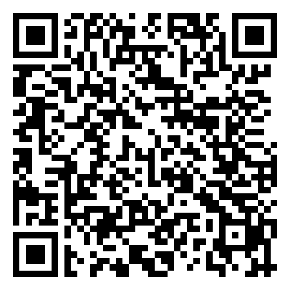 QR code 38706061100000