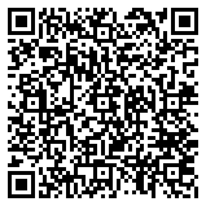 QR code 38046142000000
