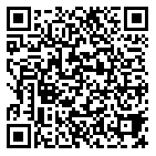 QR code 52182395900000