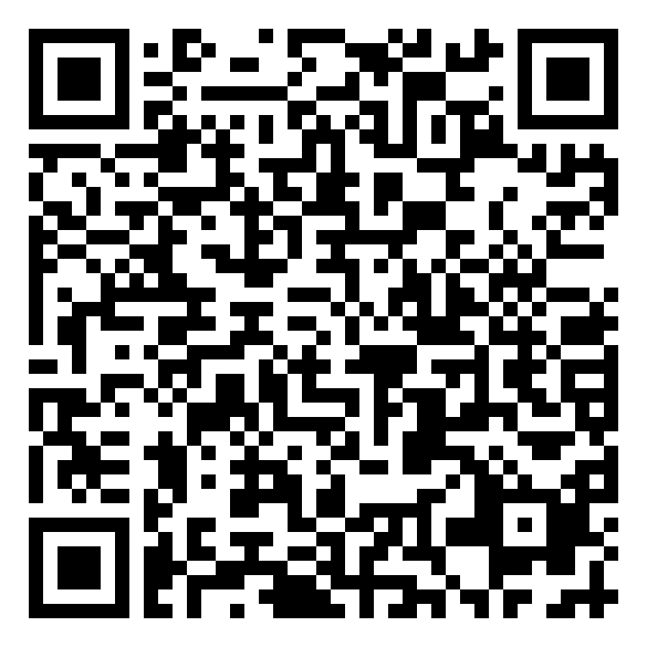 QR code 38724959600000