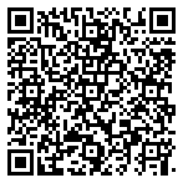 QR code 38622367200000