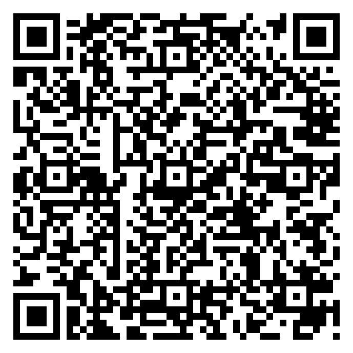 QR code 14160586300000