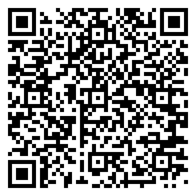 QR code 28157984100000