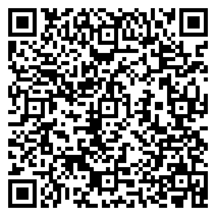 QR code 28011040900000