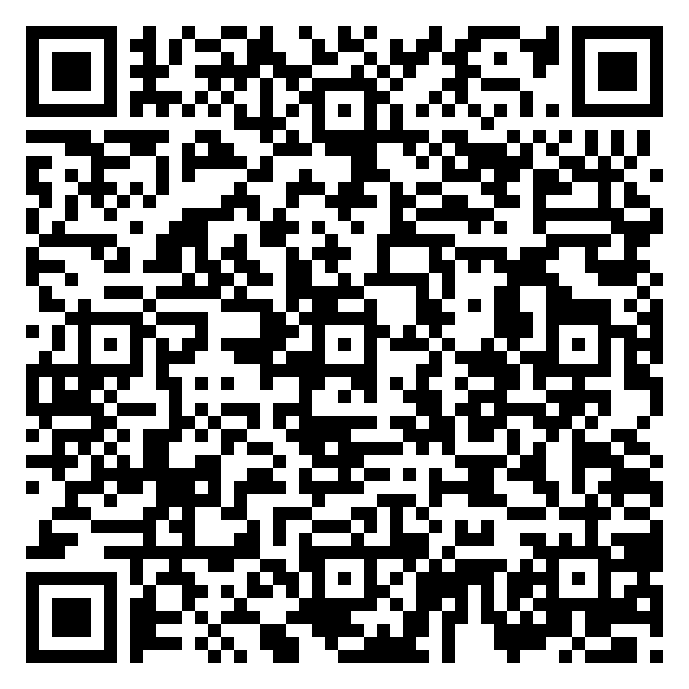 QR code 30076429000000