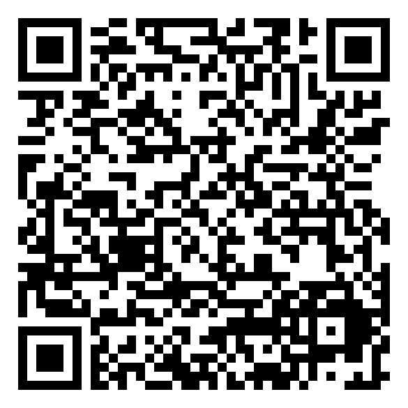 QR code 36004380300000