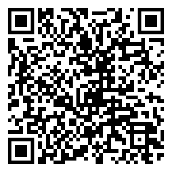 QR code 24319144000000