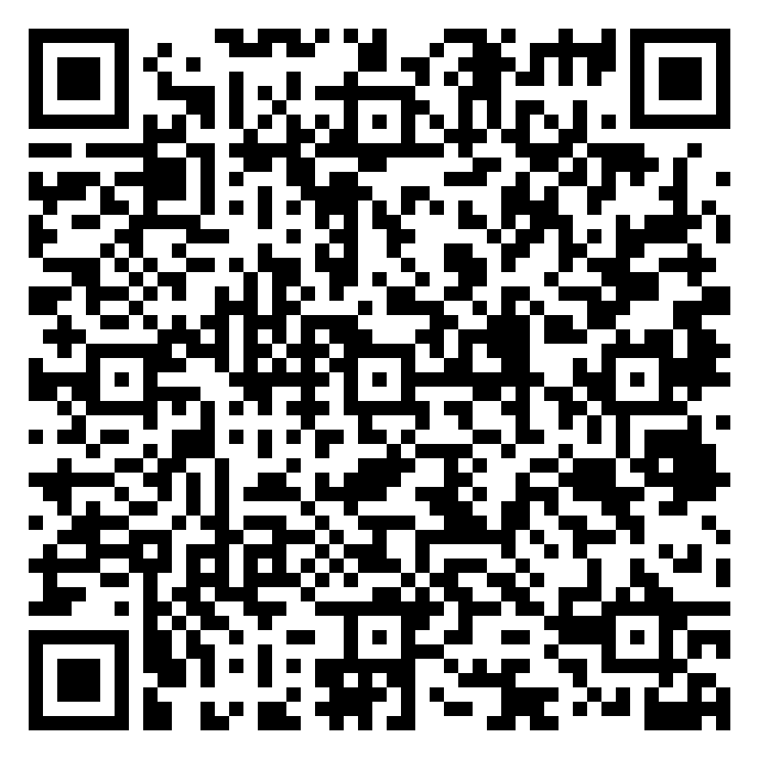 QR code 13095217400000
