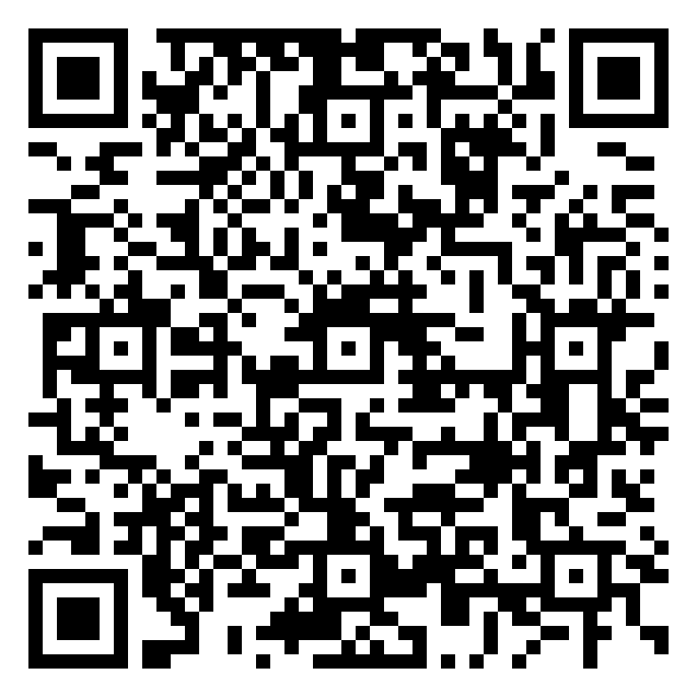 QR code 52911782400000