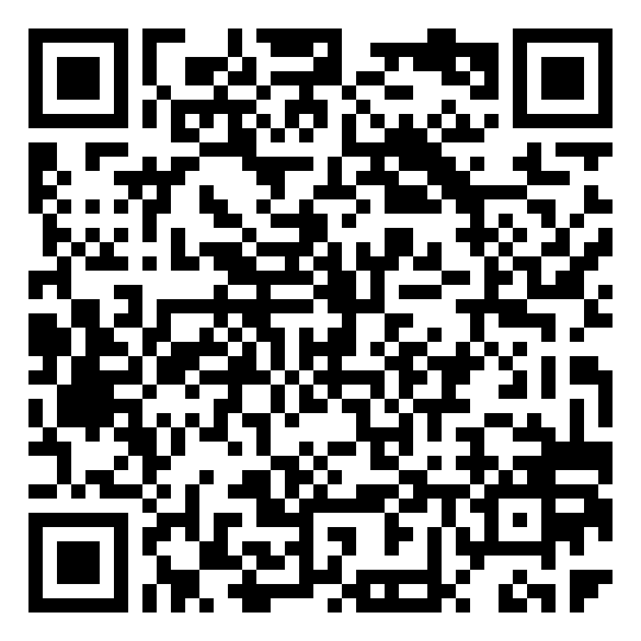 QR code 38817135300000