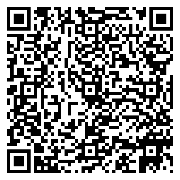 QR code 36216906900000