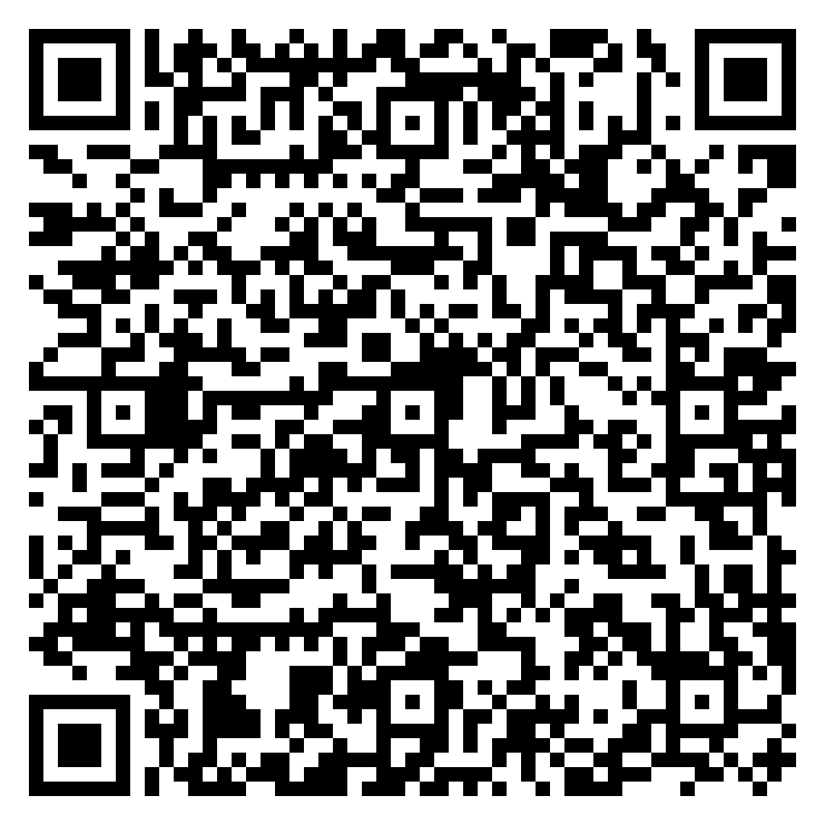 MONIKA GRELEWICZ-GRUSZKA STUDIO PERFECT QR code QR code 32031014100000