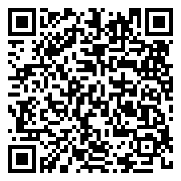 QR code 54267372000000