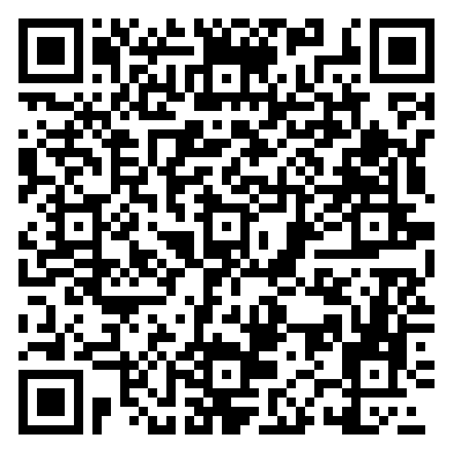 QR code 52188135900000