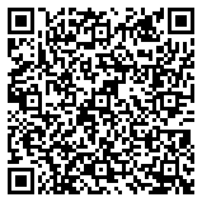 QR code 30257505000000