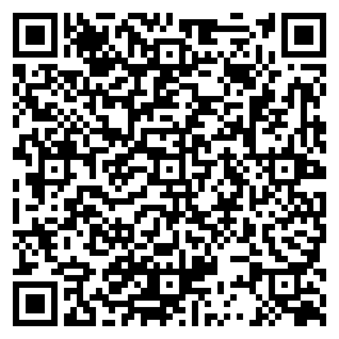 QR code 52460718500000
