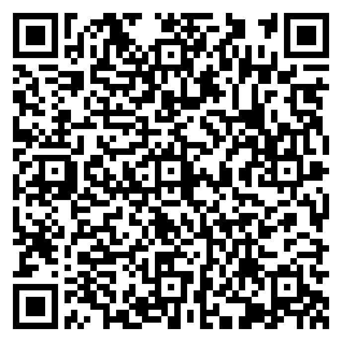 QR code 54145907600000