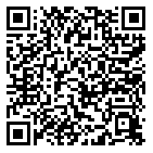 QR code 36554943000000
