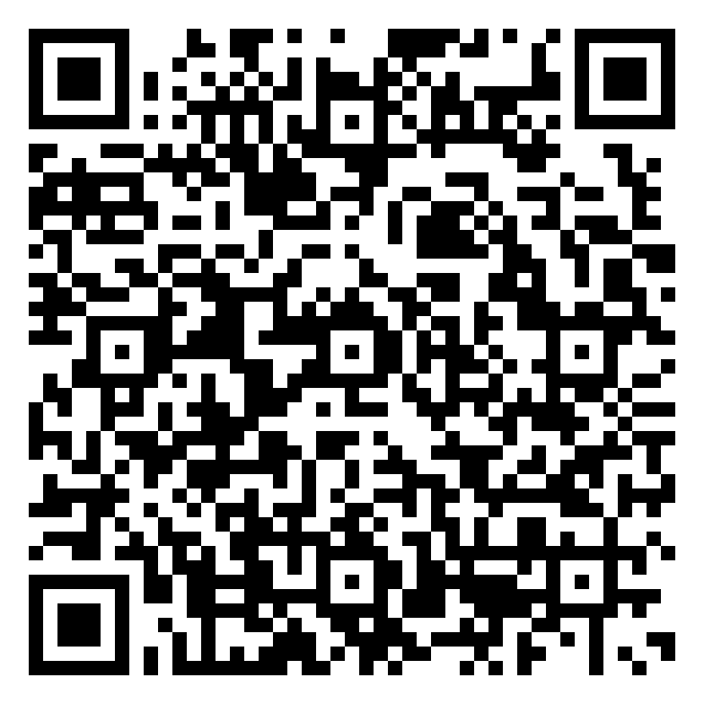 QR code 36608528600000